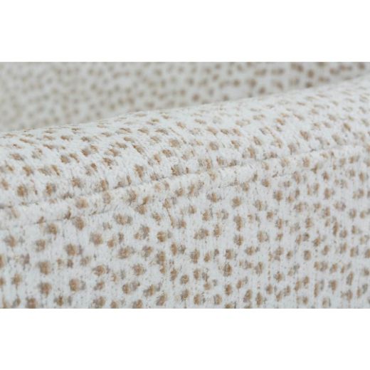 Picture of Times Square Swivel Chair